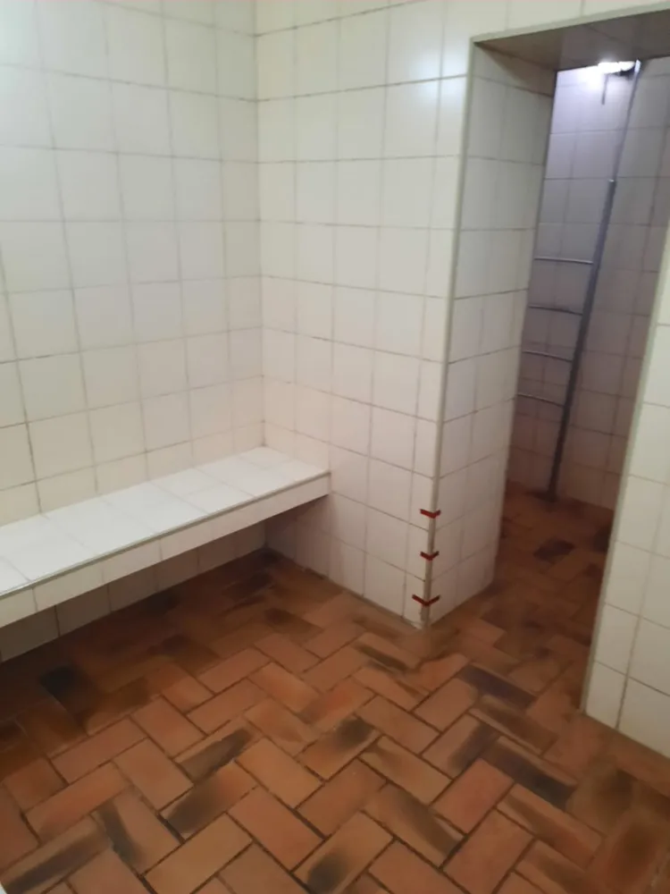 Apartamento, 2 quartos, 80 m² - Foto 9