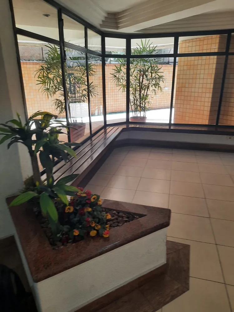 Apartamento, 2 quartos, 80 m² - Foto 11