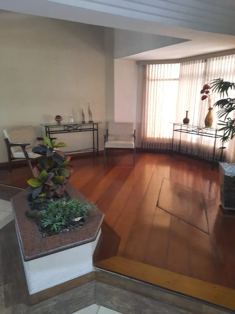 Apartamento, 2 quartos, 80 m² - Foto 4