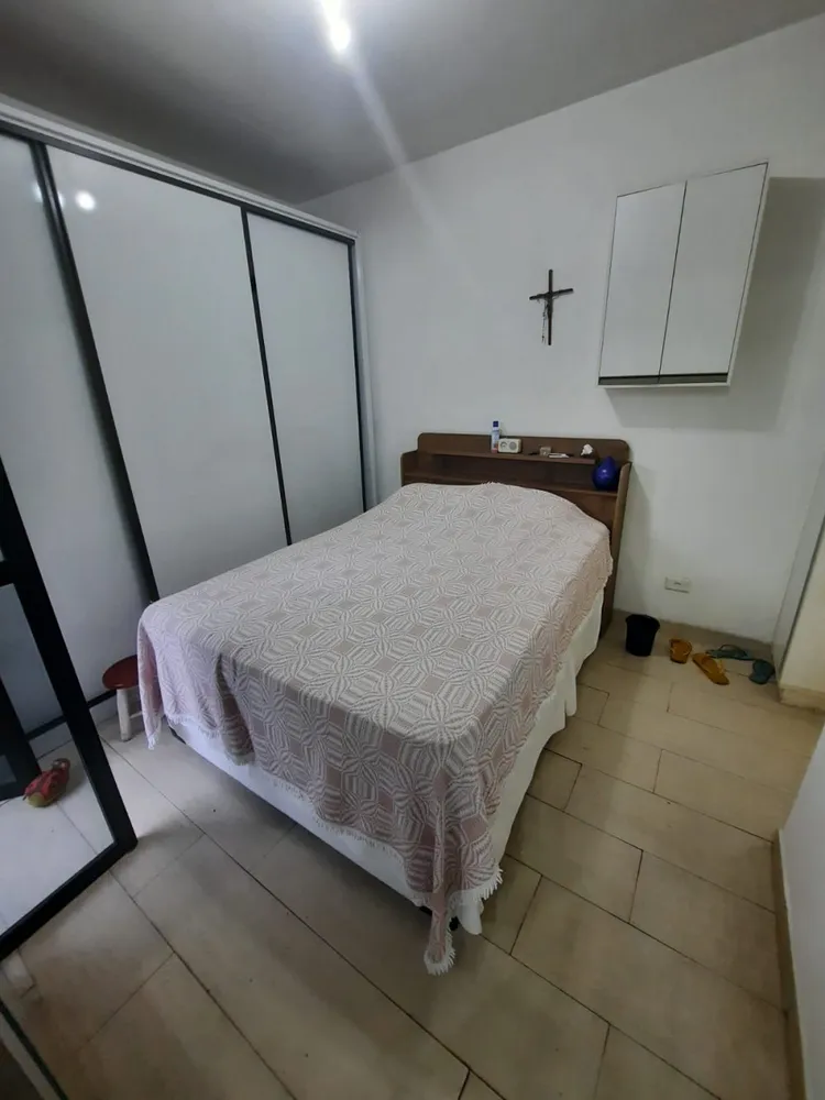 Apartamento, 2 quartos, 80 m² - Foto 3