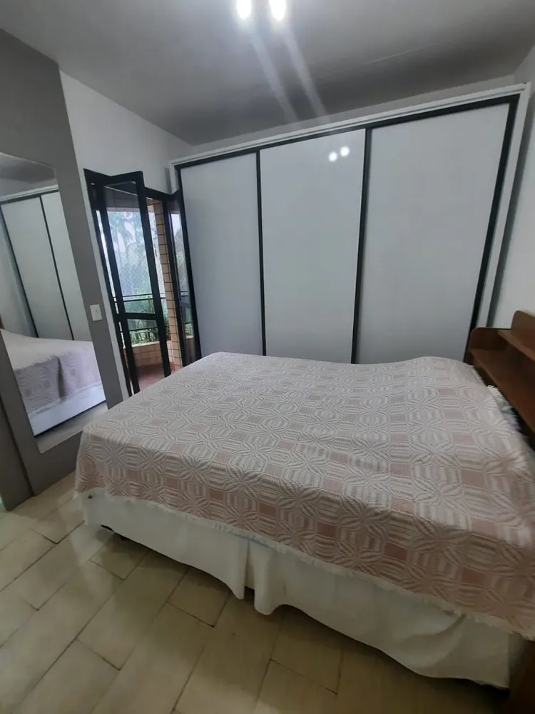Apartamento, 2 quartos, 80 m² - Foto 4