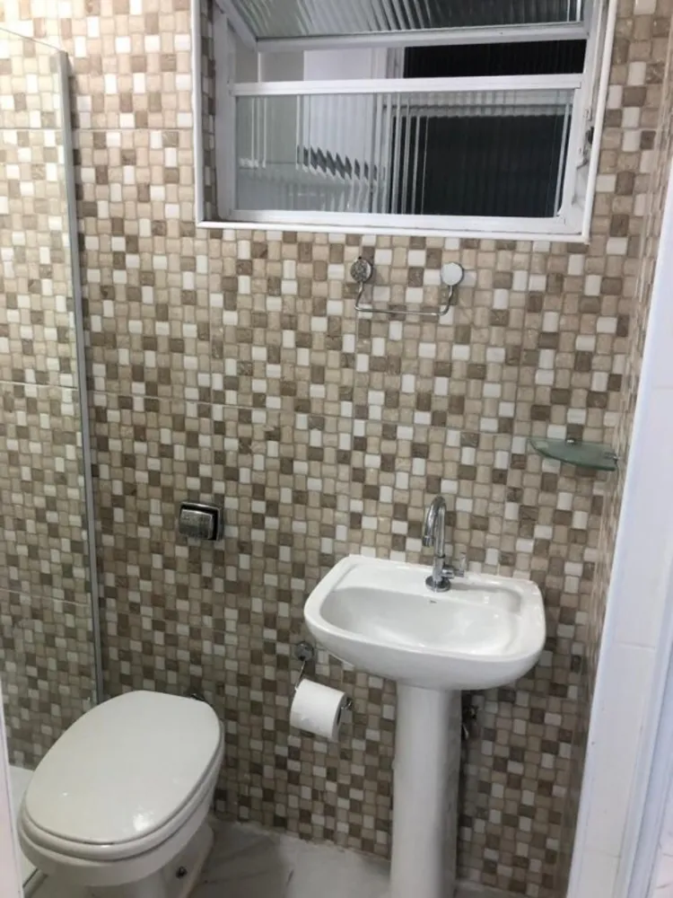 Apartamento, 3 quartos, 120 m² - Foto 7