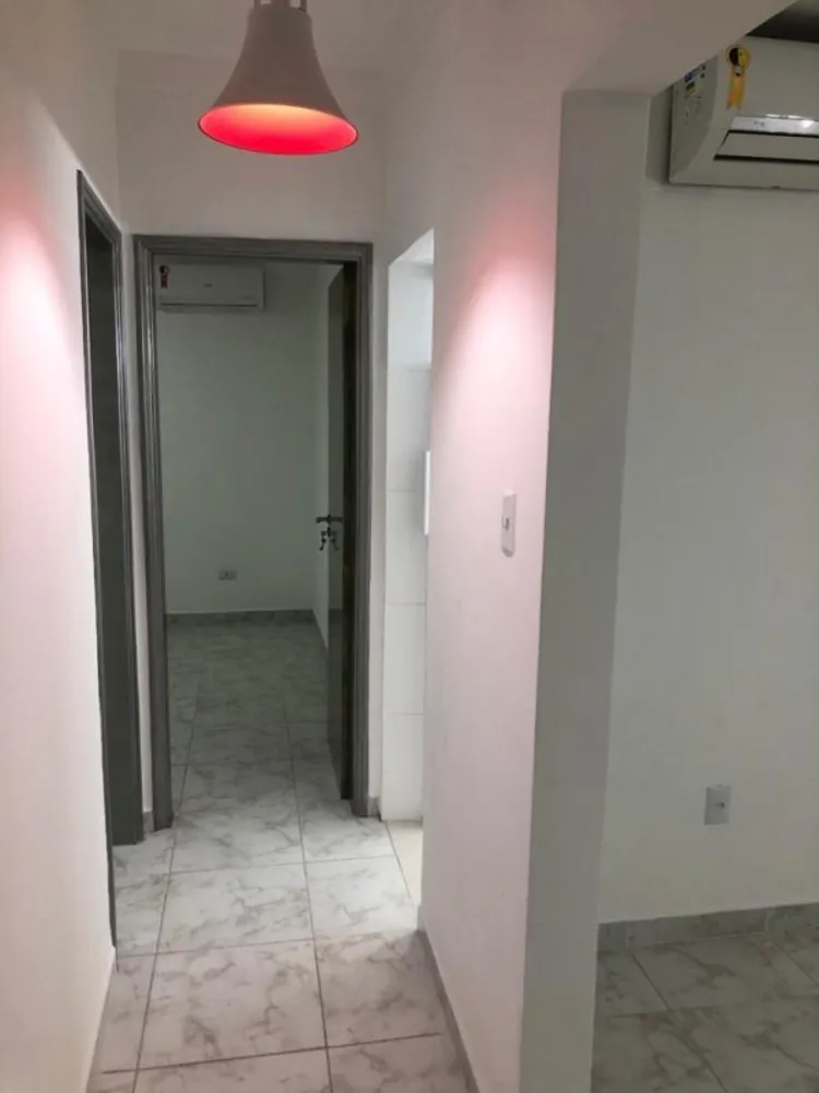 Apartamento, 3 quartos, 120 m² - Foto 4