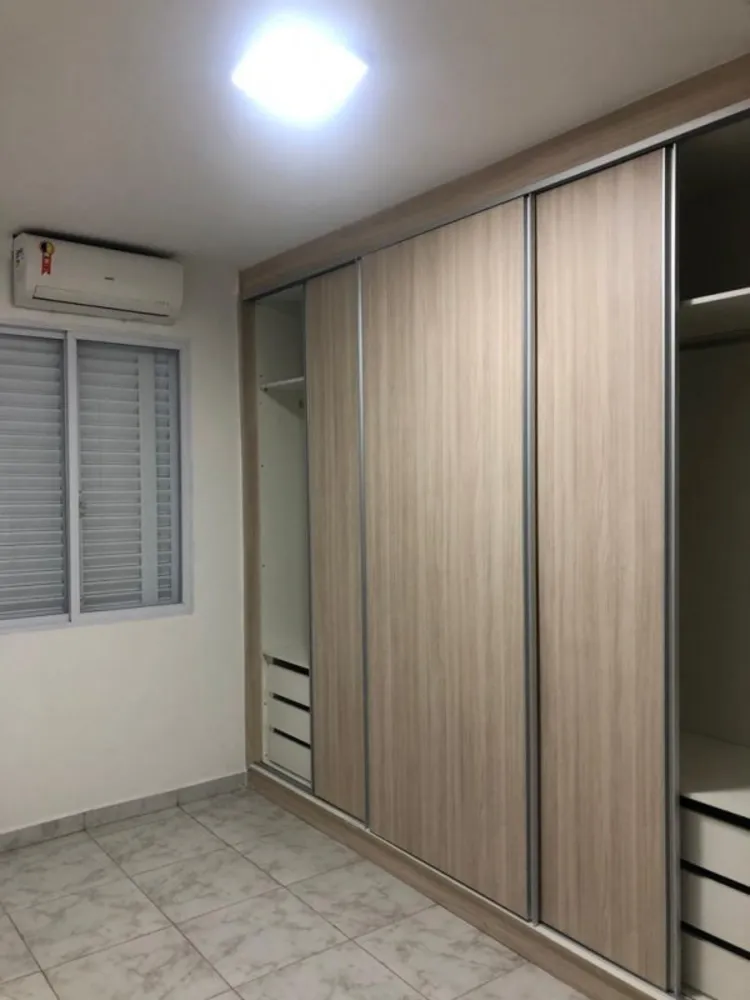 Apartamento, 3 quartos, 120 m² - Foto 8