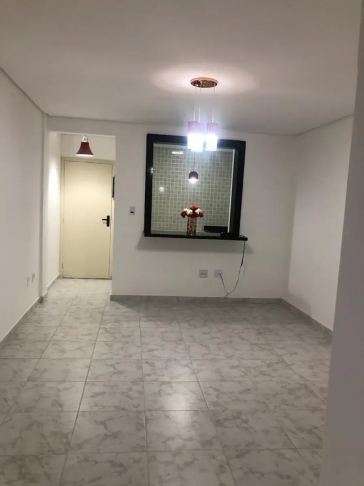 Apartamento, 3 quartos, 120 m² - Foto 10