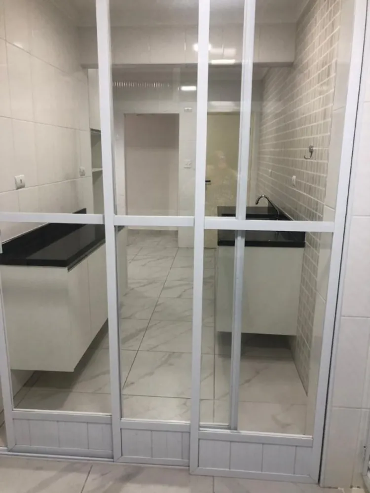 Apartamento, 3 quartos, 120 m² - Foto 11