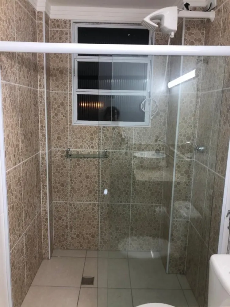 Apartamento, 3 quartos, 120 m² - Foto 12