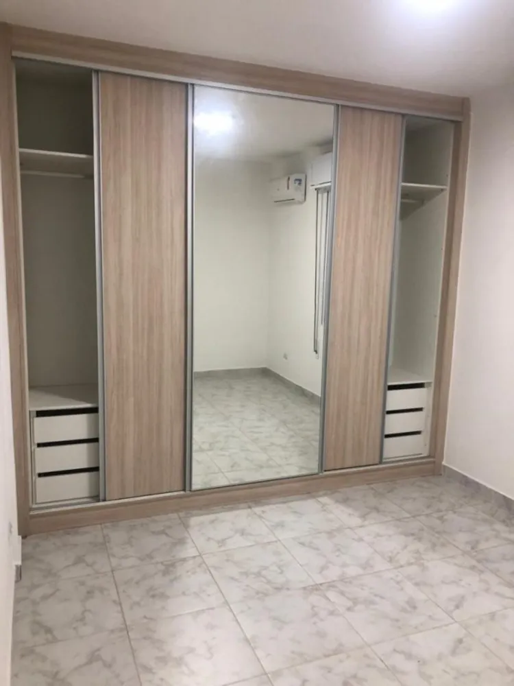 Apartamento, 3 quartos, 120 m² - Foto 2