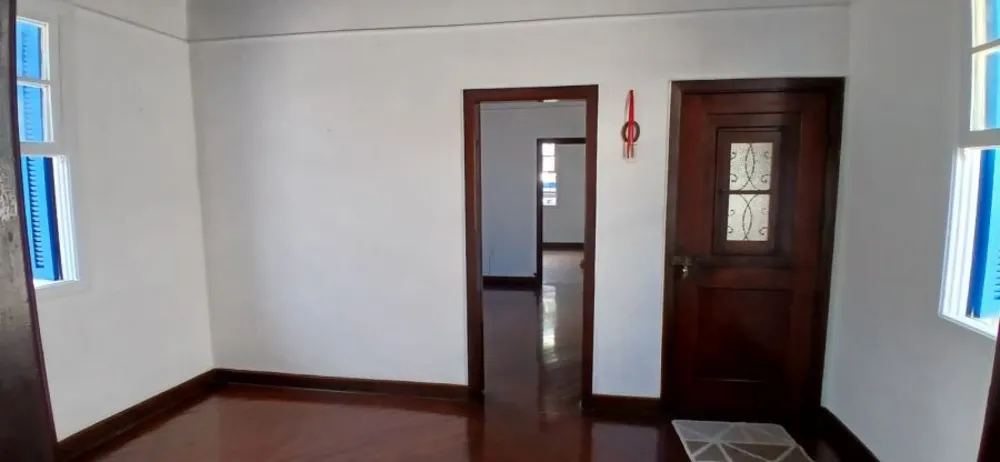 Casa, 2 quartos, 85 m² - Foto 7