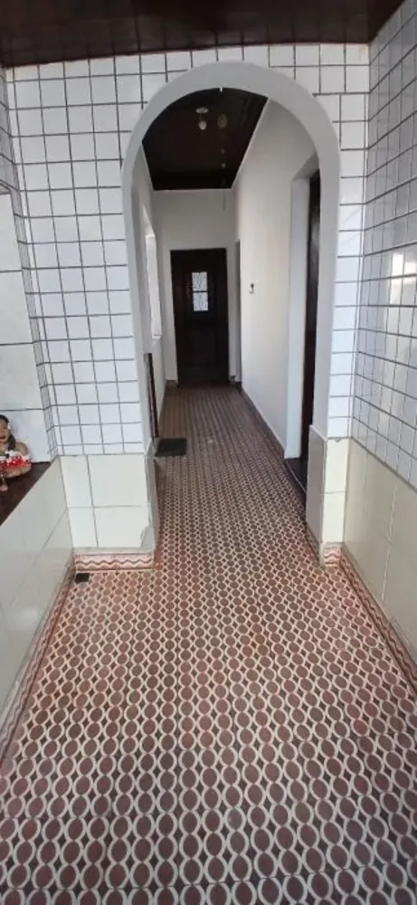 Casa, 2 quartos, 85 m² - Foto 3