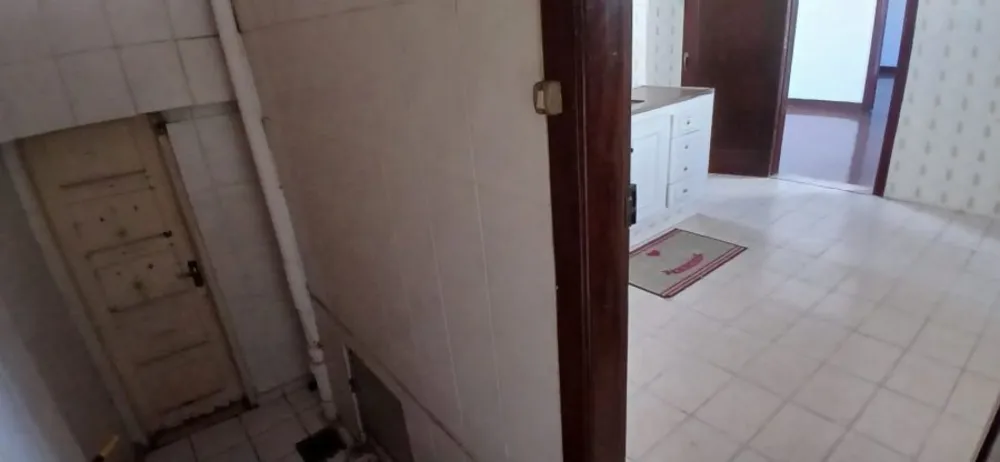 Casa, 2 quartos, 85 m² - Foto 10