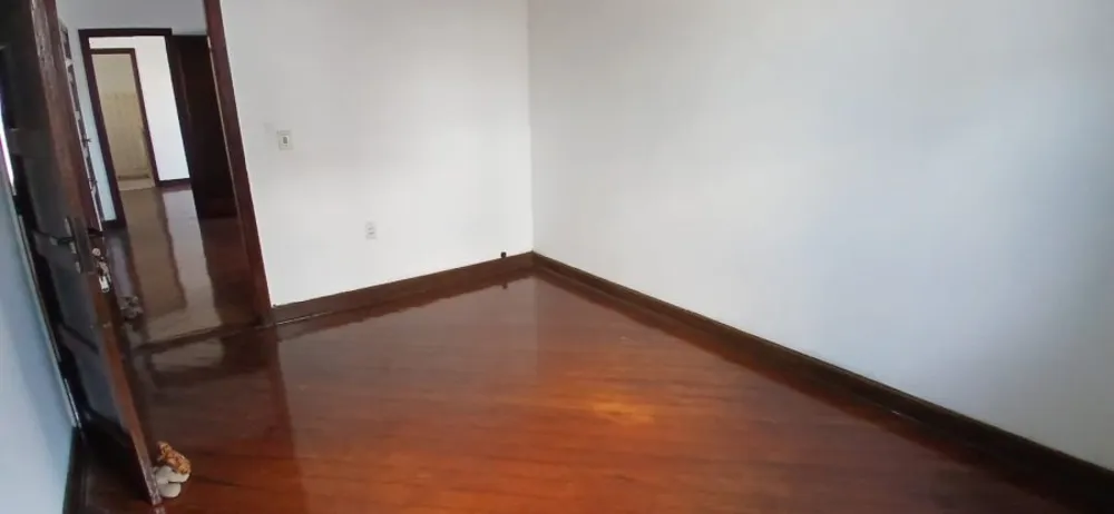 Casa, 2 quartos, 85 m² - Foto 5