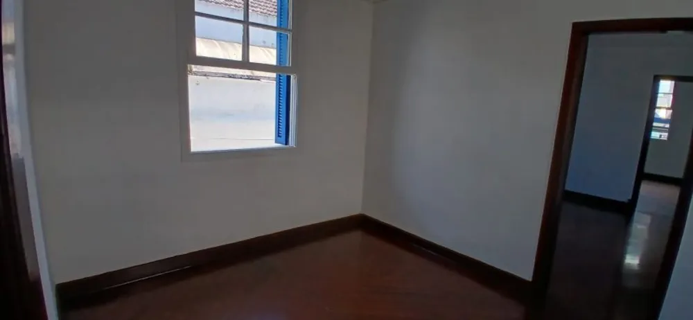 Casa, 2 quartos, 85 m² - Foto 8