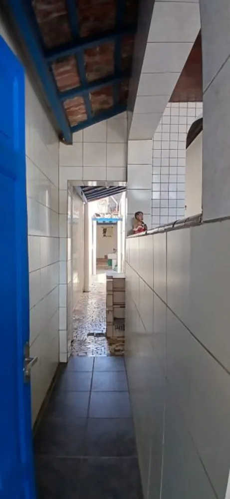 Casa, 2 quartos, 85 m² - Foto 11