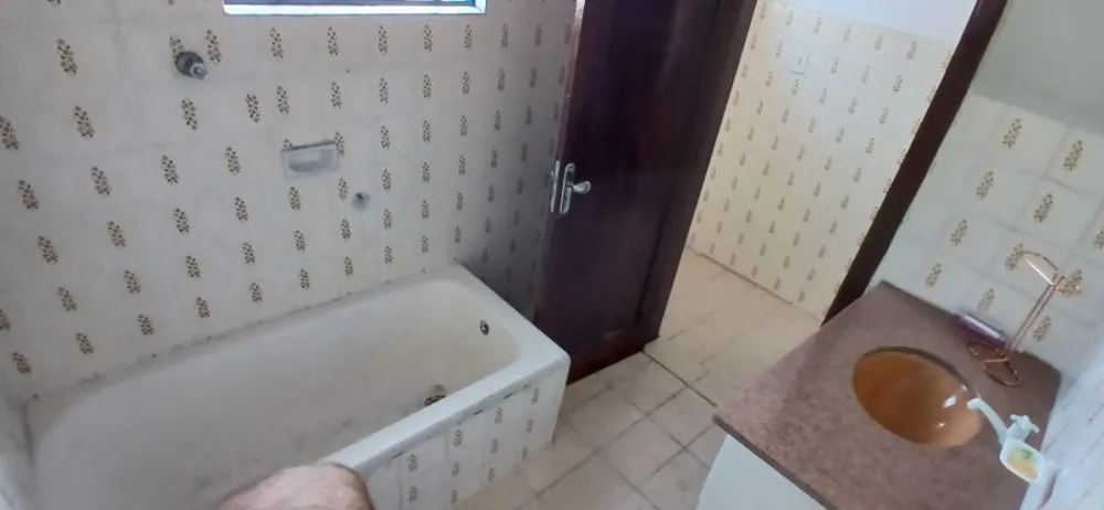 Casa, 2 quartos, 85 m² - Foto 9