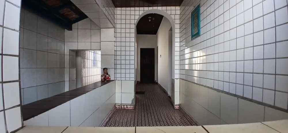 Casa, 2 quartos, 85 m² - Foto 2
