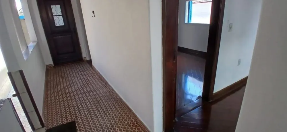Casa, 2 quartos, 85 m² - Foto 4