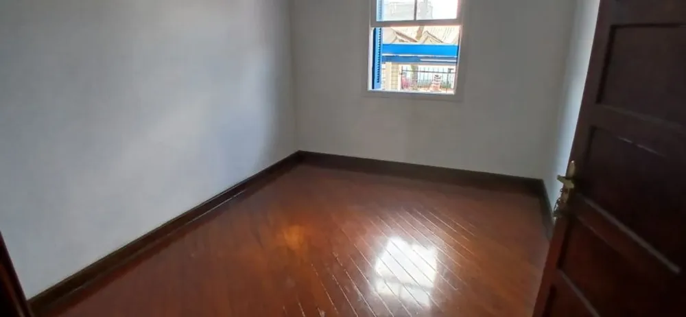 Casa, 2 quartos, 85 m² - Foto 6