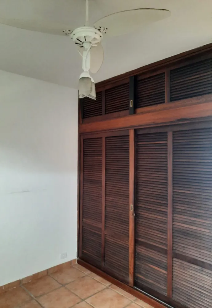 Apartamento, 1 quarto, 43 m² - Foto 1