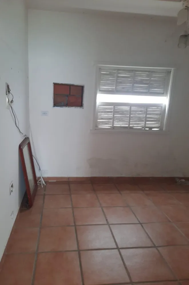 Apartamento, 1 quarto, 43 m² - Foto 5