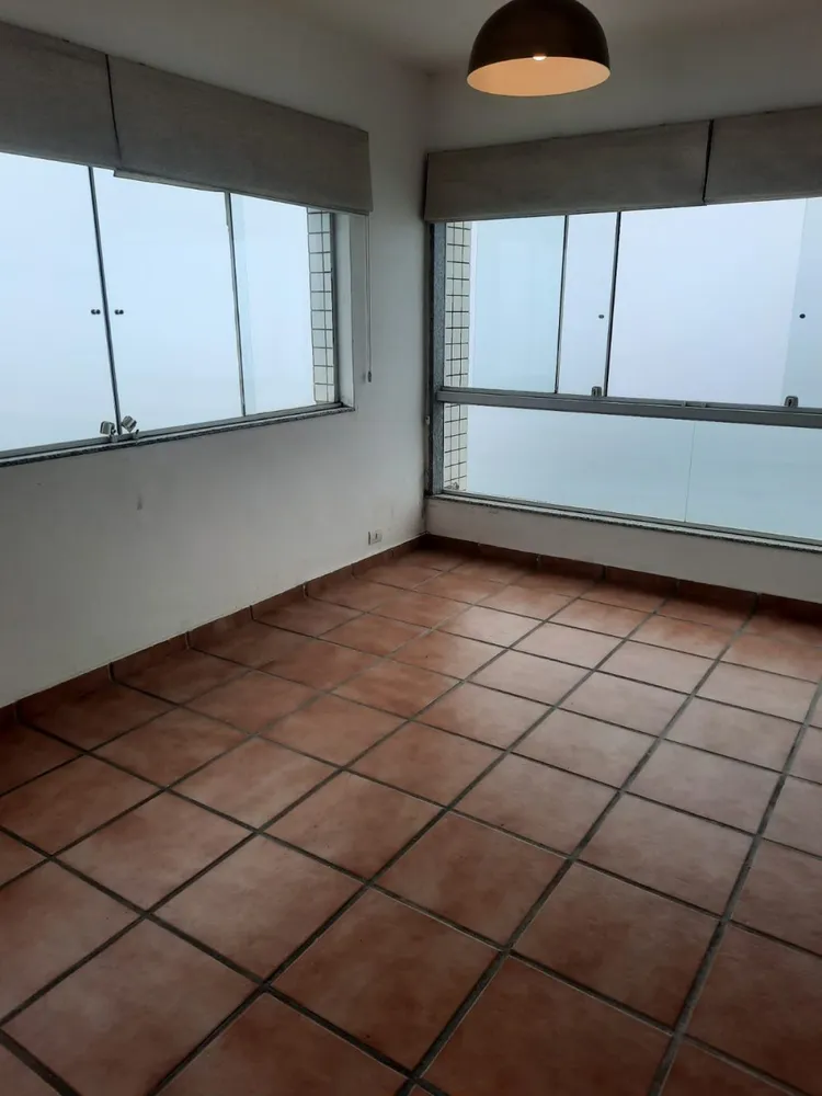Apartamento, 1 quarto, 43 m² - Foto 5