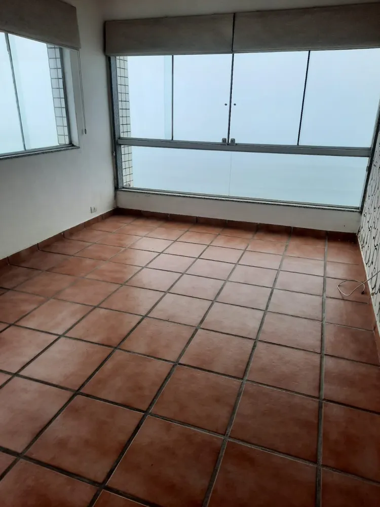 Apartamento, 1 quarto, 43 m² - Foto 6