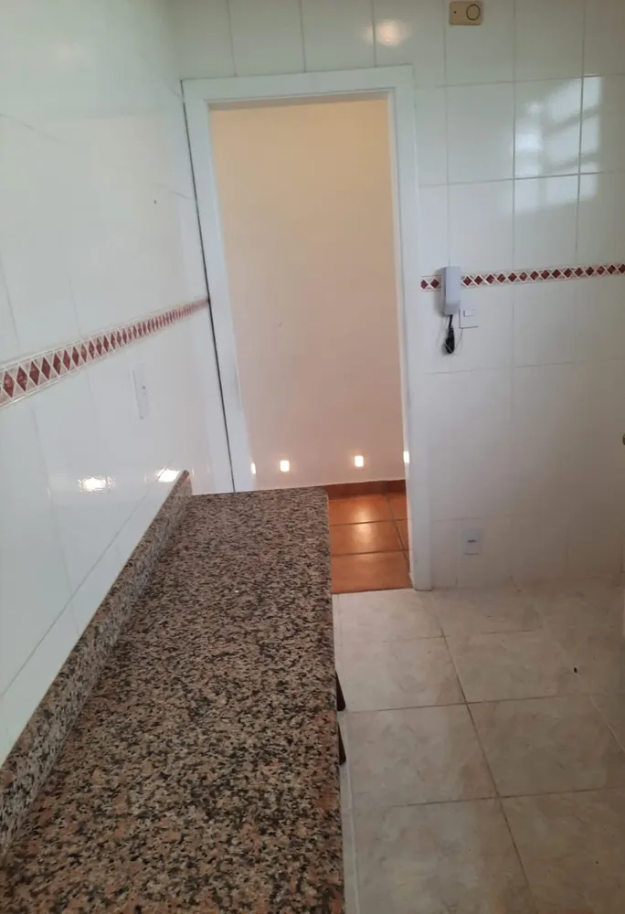 Apartamento, 1 quarto, 43 m² - Foto 6