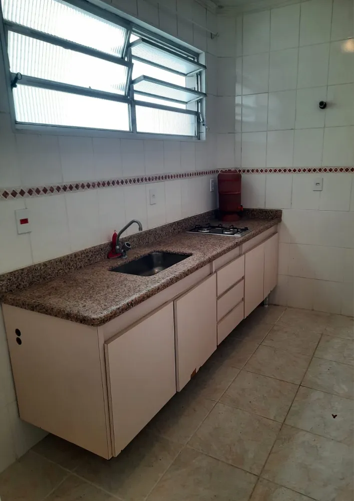 Apartamento, 1 quarto, 43 m² - Foto 9