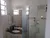 Flat/Apart Hotel, 1 quarto, 47 m² - Foto 8