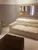 Flat/Apart Hotel, 1 quarto, 47 m² - Foto 3