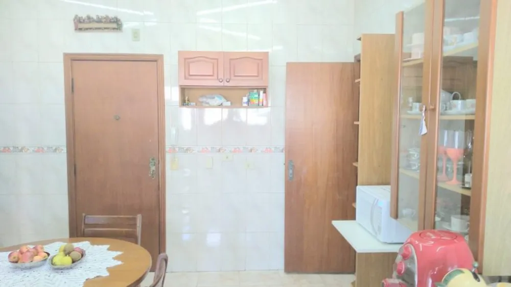 Apartamento, 3 quartos, 125 m² - Foto 15