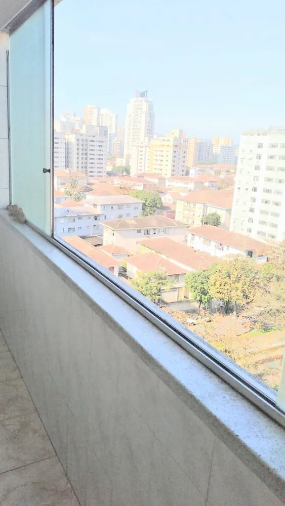 Apartamento, 3 quartos, 125 m² - Foto 12