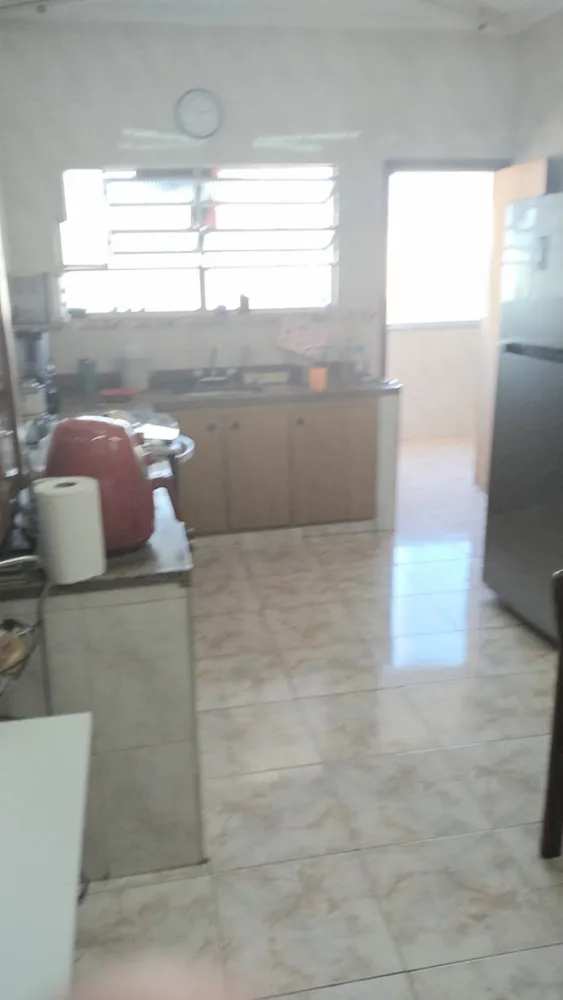 Apartamento, 3 quartos, 125 m² - Foto 9