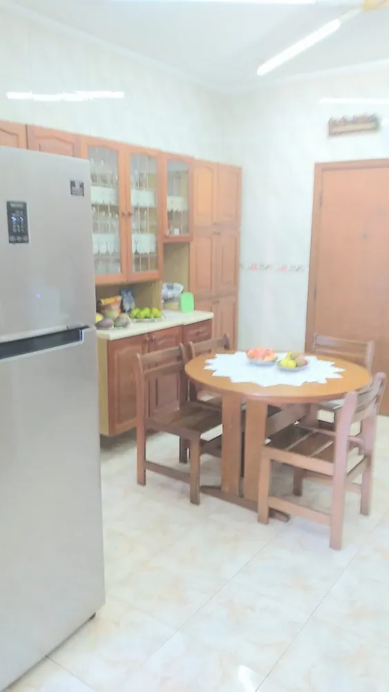 Apartamento, 3 quartos, 125 m² - Foto 10