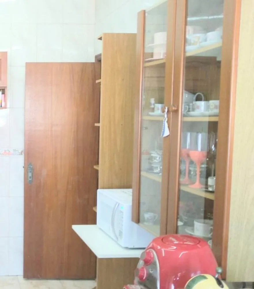 Apartamento, 3 quartos, 125 m² - Foto 14