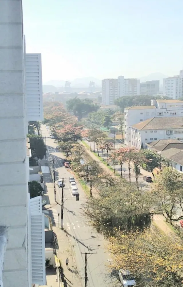 Apartamento, 3 quartos, 125 m² - Foto 4