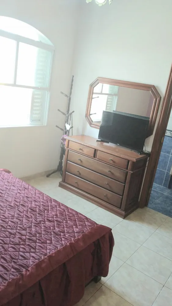 Apartamento, 3 quartos, 125 m² - Foto 2