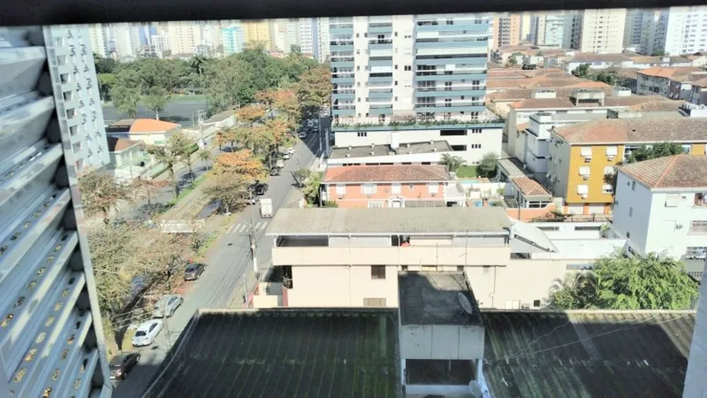 Apartamento, 3 quartos, 125 m² - Foto 4