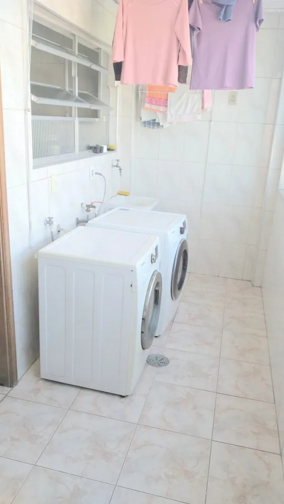 Apartamento, 3 quartos, 125 m² - Foto 13