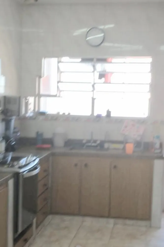 Apartamento, 3 quartos, 125 m² - Foto 3