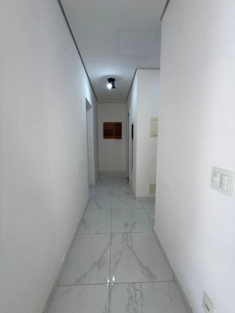 Apartamento, 2 quartos, 75 m² - Foto 6