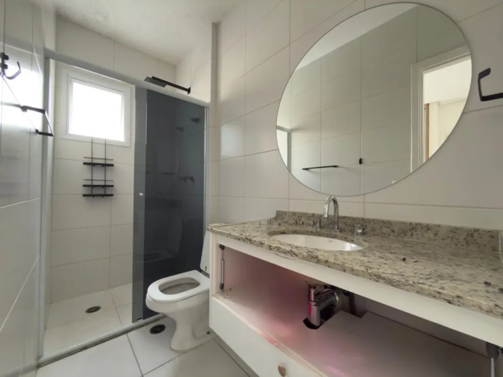 Apartamento, 2 quartos, 75 m² - Foto 12