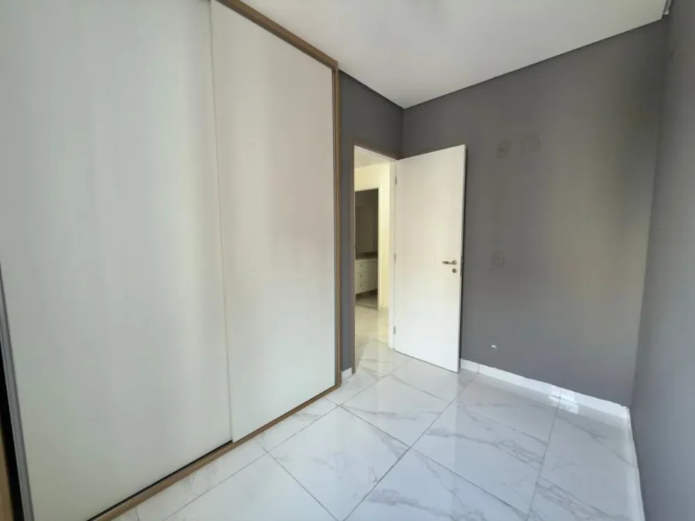 Apartamento, 2 quartos, 75 m² - Foto 7