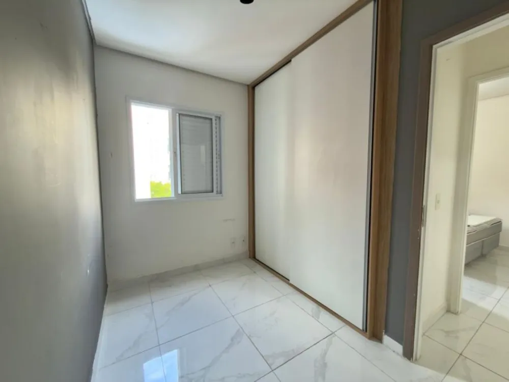 Apartamento, 2 quartos, 75 m² - Foto 9