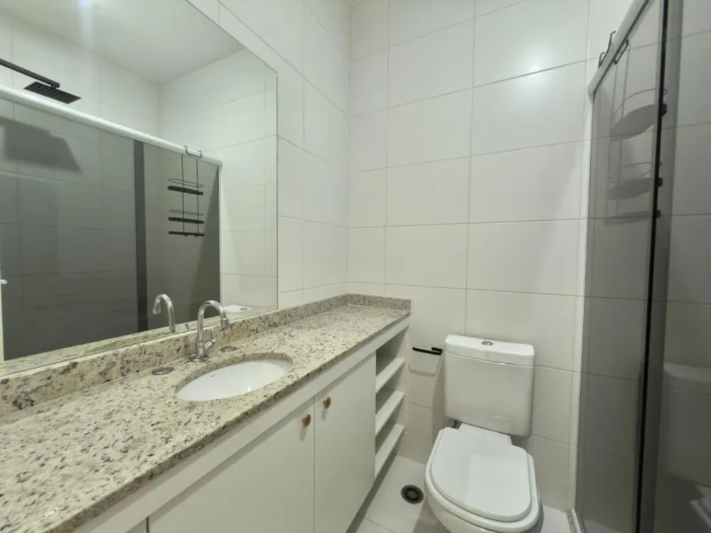 Apartamento, 2 quartos, 75 m² - Foto 11