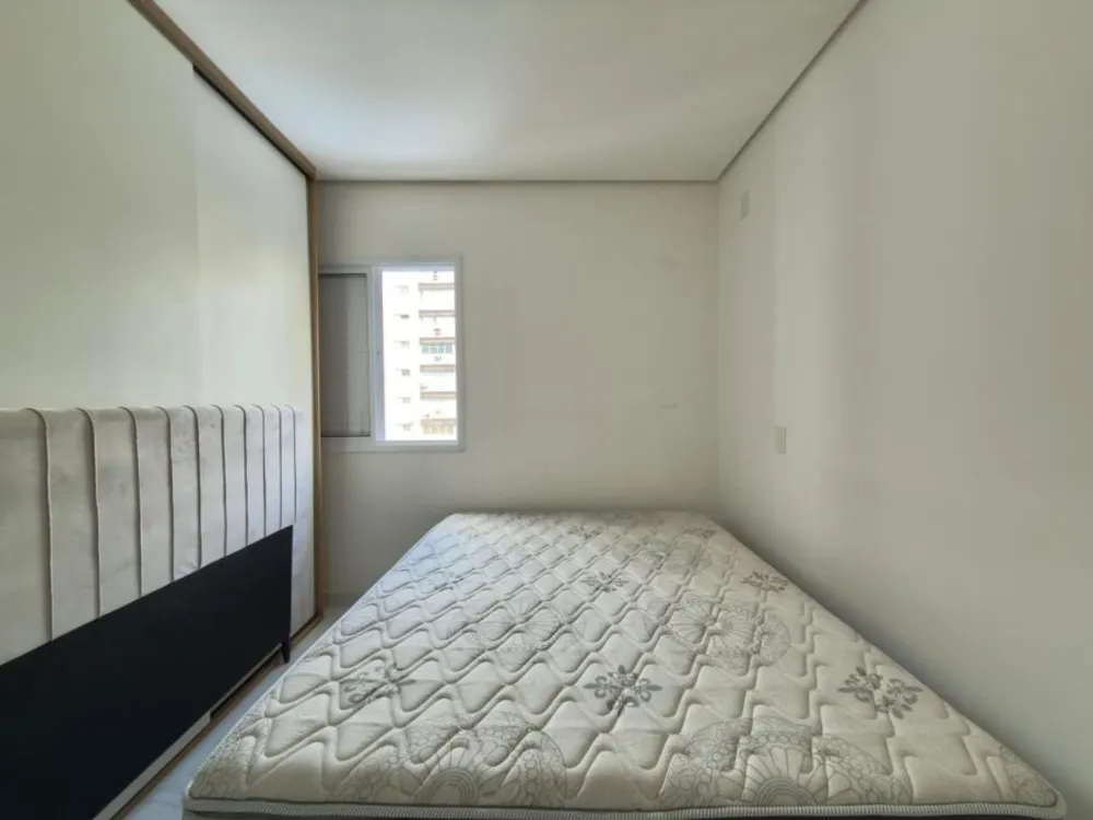 Apartamento, 2 quartos, 75 m² - Foto 8