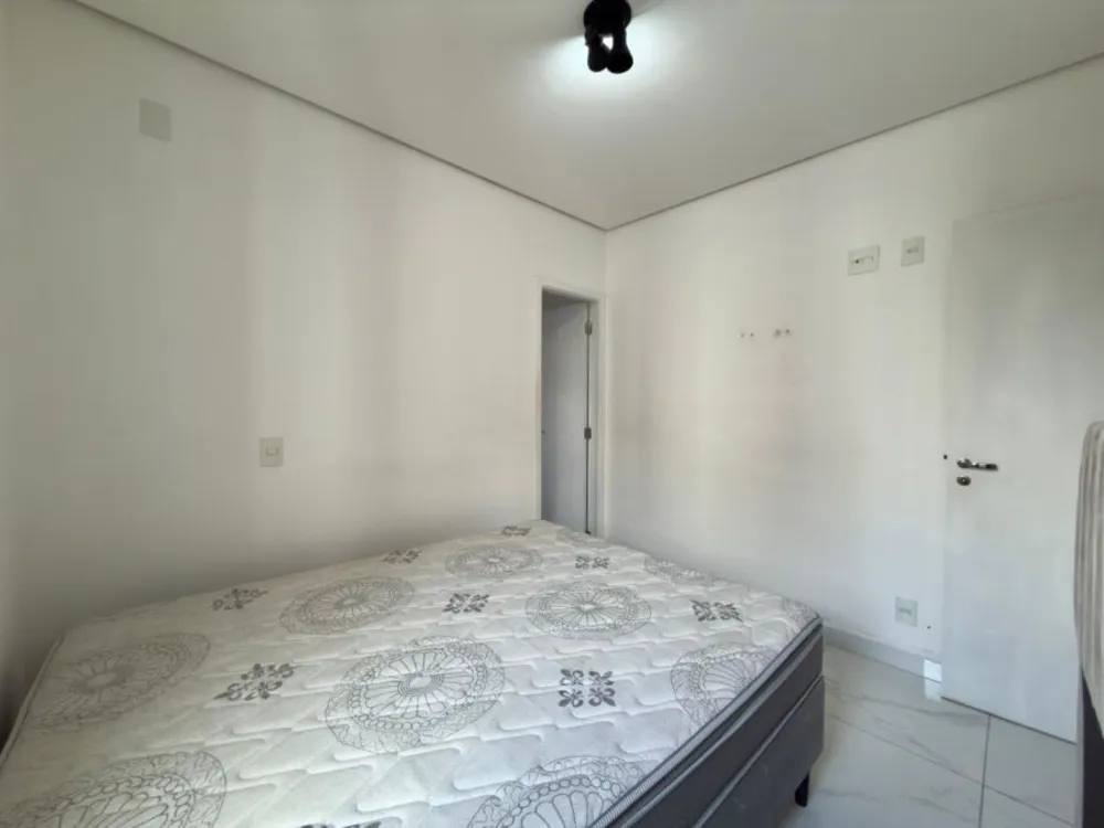 Apartamento, 2 quartos, 75 m² - Foto 10