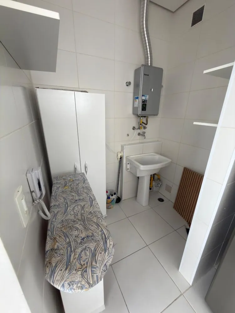 Apartamento, 2 quartos, 75 m² - Foto 5