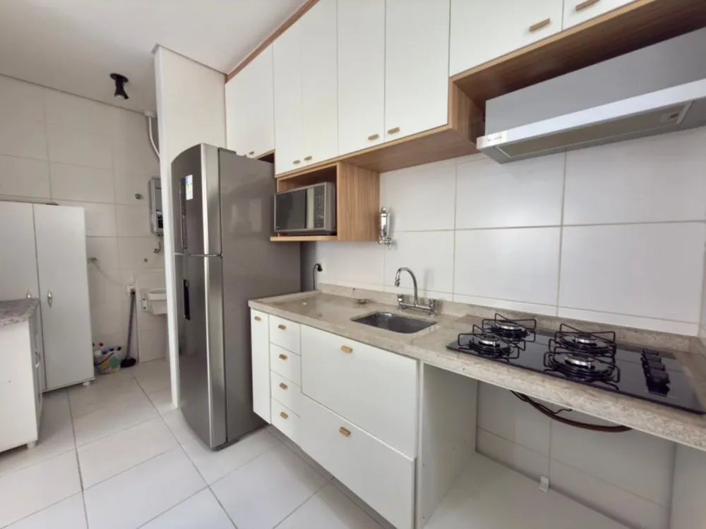 Apartamento, 2 quartos, 75 m² - Foto 4
