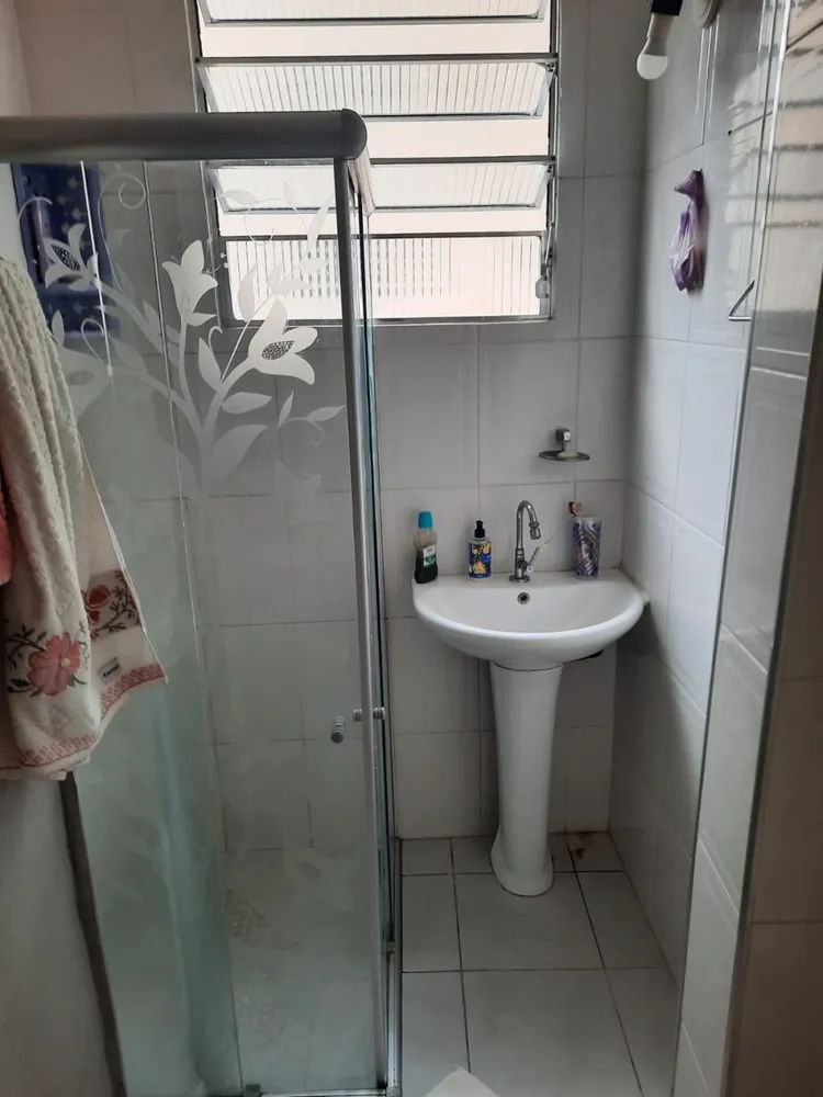 Apartamento, 1 quarto, 37 m² - Foto 4